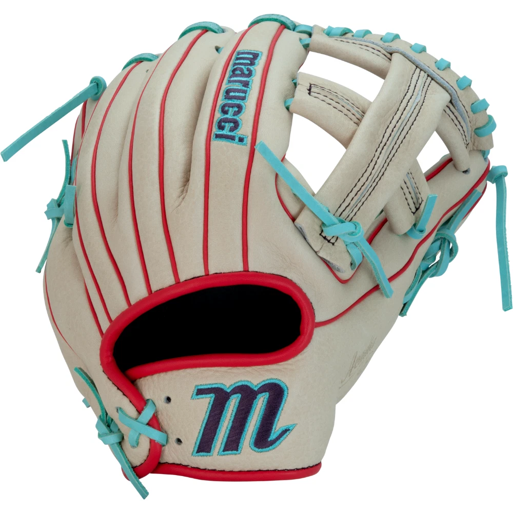 Marucci Acadia Baseball Glove - Thumbnail 2