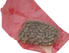 CATENA DISTRIBUZIONE ORIGINALE HONDA XL 125 CC S 1985