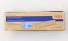 NEW OKI Data 45103727 Image Drum MAGENTA C911dn C931dn C931e C941dn C941e C942