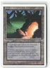 Safe Haven Chronicles Magic: The Gathering Rare Lightly Played