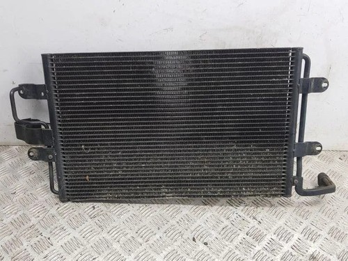 SEAT TOLEDO II 1M2 Klimaanlage Kühler 1.90 Diesel 81kw 1999 26432981