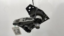Support moteur Renault LAGUNA