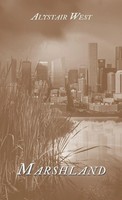 Alystair West | Marshland | Buch | Englisch (2023) | Westbow Press