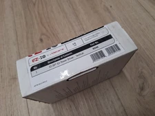 TELEFLEX ARROW EZ-IO G3 VIDACARE POWER DRIVER 9040 TACTICAL - BRAND NEW & SEALED