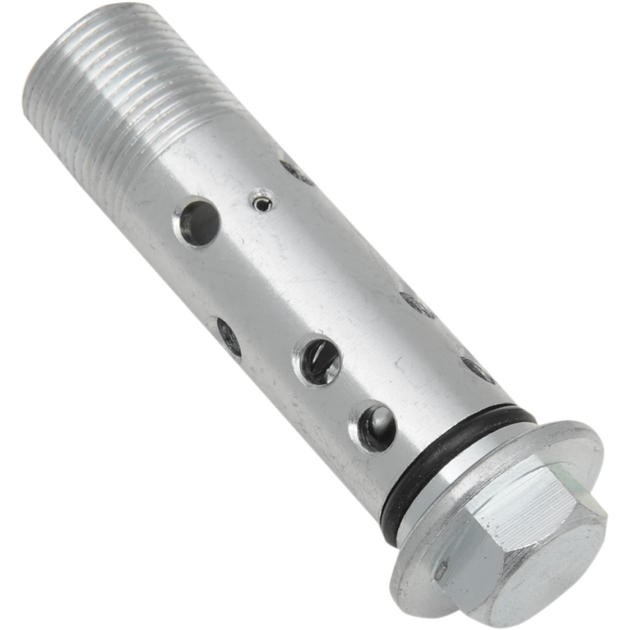 h HPV118HW-23C Hitachi ZX225 ZX225-3 Main Pump For 4HK1 Engine