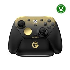 G7 Pro Wired Controller for Xbox Series X|S, ...