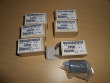 HP Paper Feed Roller RM1-0037-020 for HP 4200 4300 4250 4350 4700