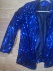 Bild 2 von 6