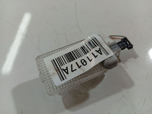 Ford Focus 2005 Interior lighting XS7117C704adw, XS71-17C704adw #2678375-34