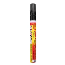 Fix It Pro Clear Coat Application Car Scratch Repair Remover Pen Paint Care