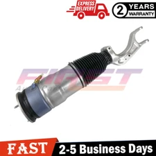 Front Left Or Right Air Suspension Strut Fit 2011-2016 Tesla Model S 85D 90D AWD