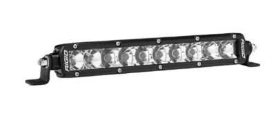 RIGID Industries 910313 Exterior Multi-Purpose LED