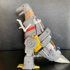 Bild 6 von 22