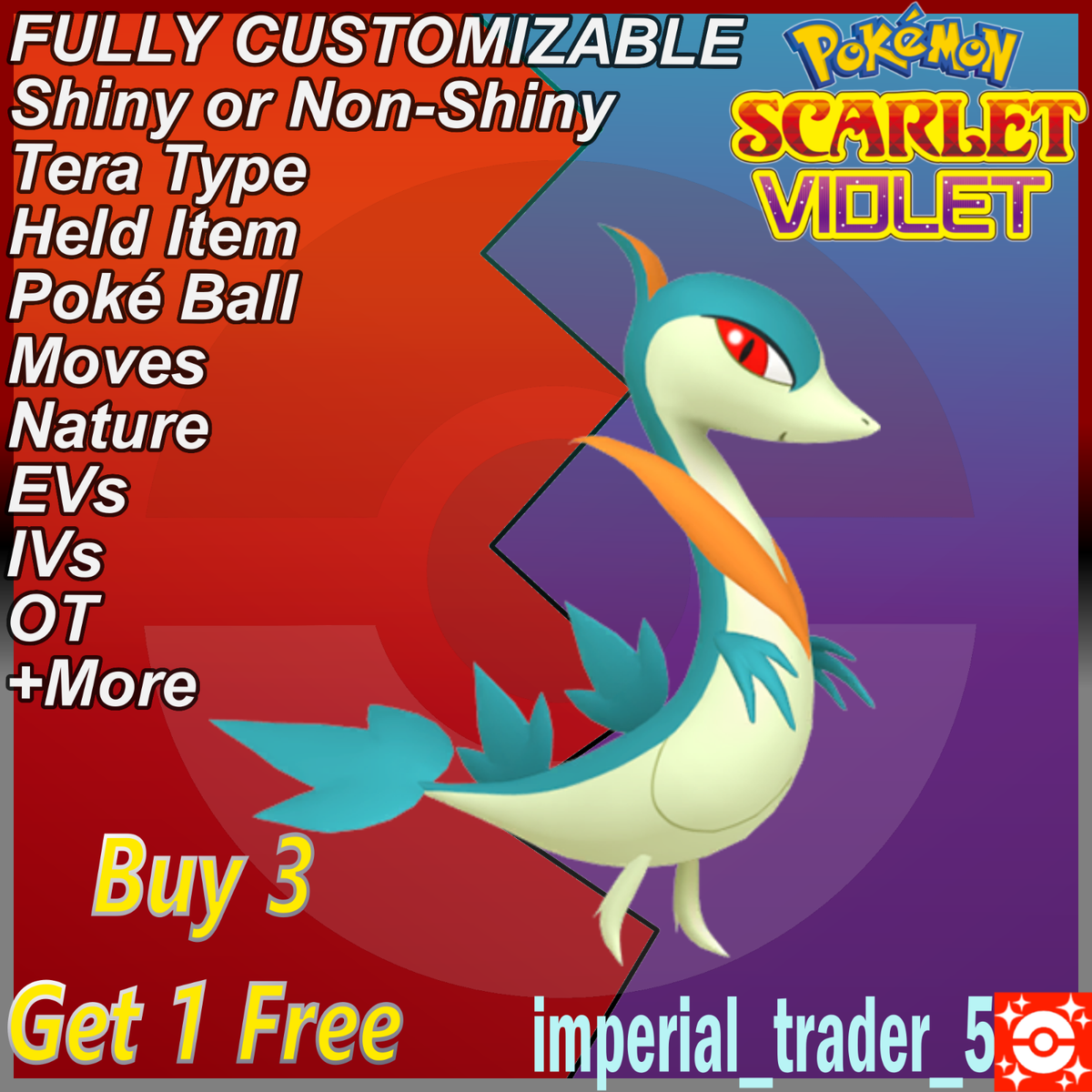 servine pokemon card SV11B] 088/086AR Perfect Order Servine Pokmon Servine Card - Mythical Island