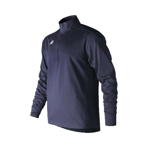 New Balance® Q Speed Jacket | S | Blue | $140 | eBay