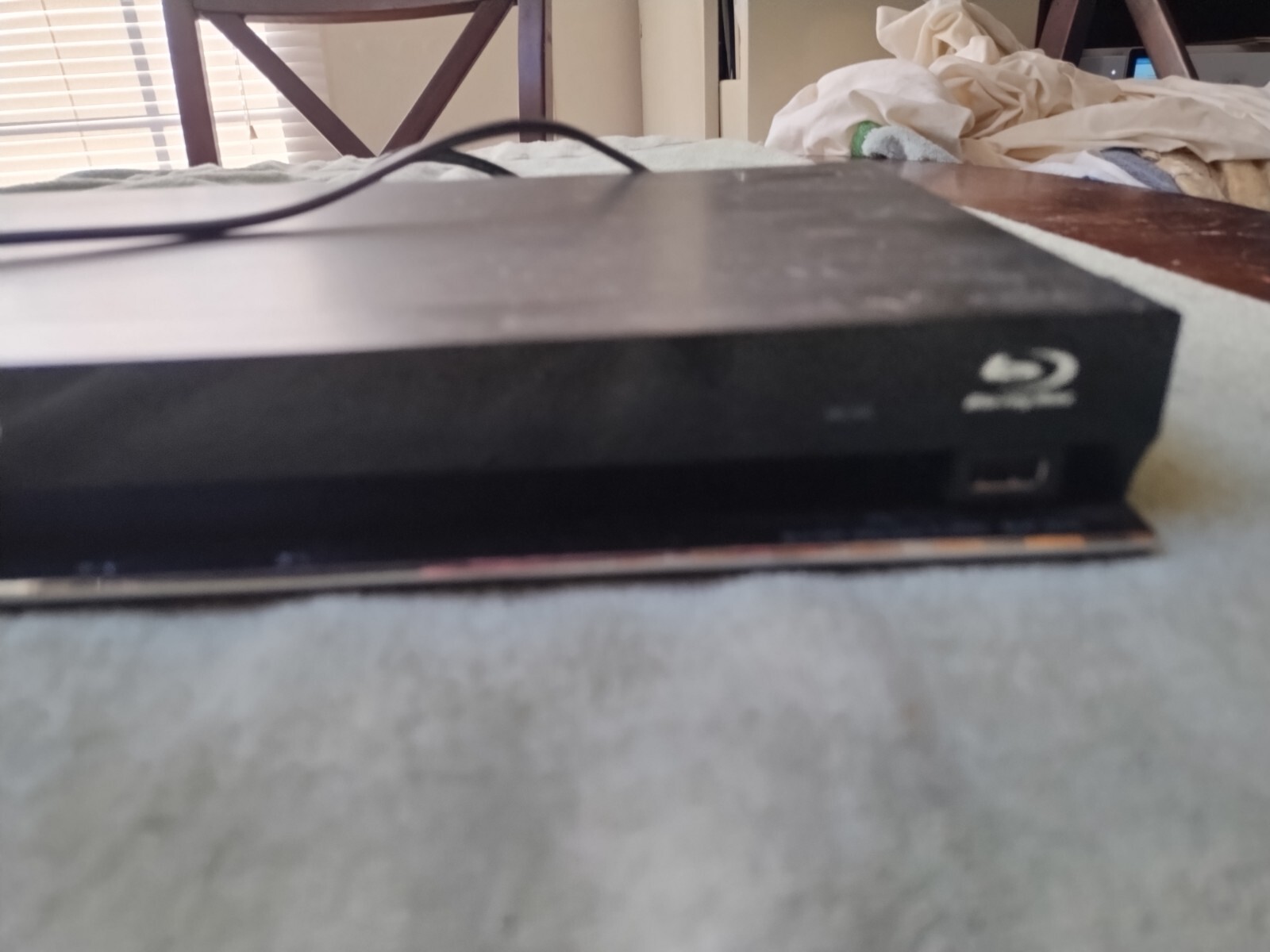 Picture 3 of 10