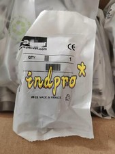 1pc NEW PS1-E311  pneumatic components original
