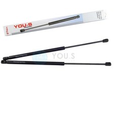 2 x YOU.S Gasfeder f�r BMW 3 Touring (E46) - Heckklappe