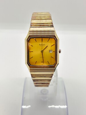 s-l400.jpg display picture 2