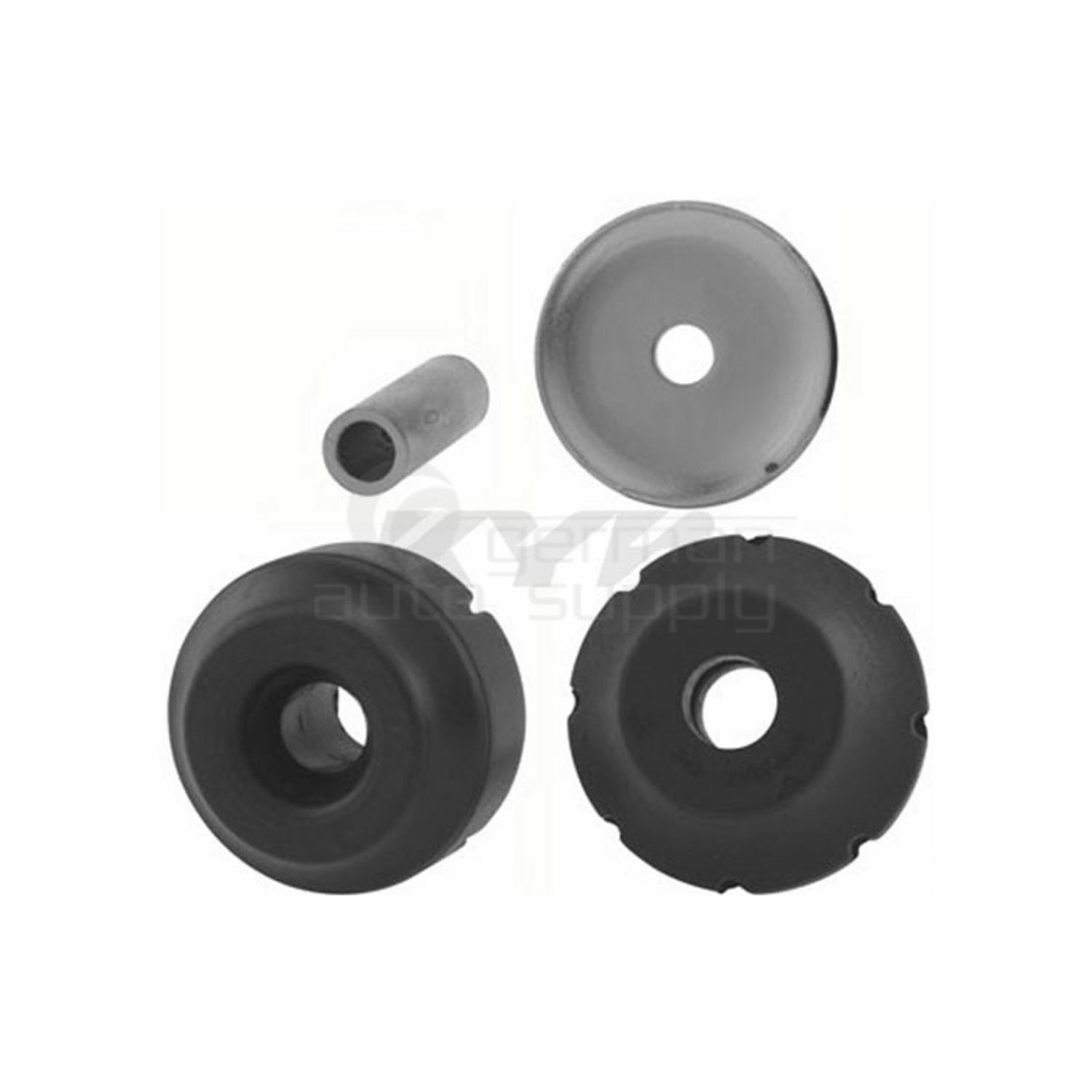 KYB Suspension Shock / Strut Mount Bushing SM5314 eBay