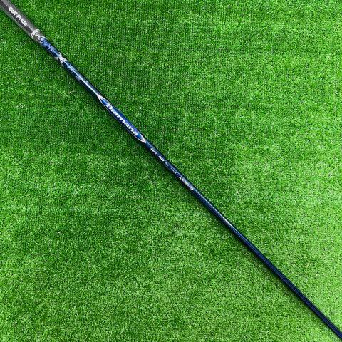 クラブ Diamana Kai'li 60 x5ct (S) Shaft 5Wdiamana Kai'Li 60 X5Ct R 42.5Inch japan | eBay