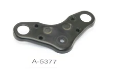 Suzuki RG 80 Gamma NC11A 1985 - Triple Tree Top Excellent A5377