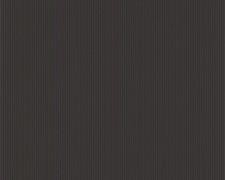 Lars Contzen Papiertapete Lars Contzen Braun Schwarz Streifen 679550