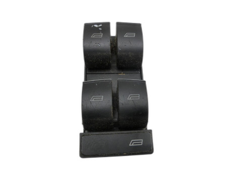 Fensterheberschalter Schalter Links Vorne für Audi A4 8E B6 00-04 Kombi