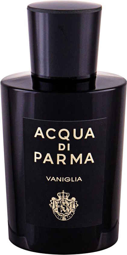 ACQUA DI PARMA VANIGLIA 3.4oz EAU DE PARFUM EDP SPRAY FOR