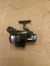 Megacast 20 Pro Series Bass Pro Shops Fishing Reel 