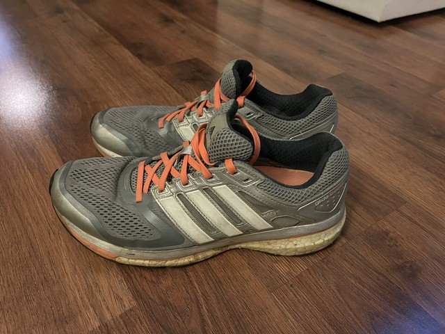 adidas supernova glide 6 boost