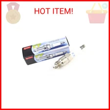 Denso 4503 Spark Plug