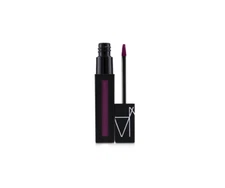 Nars PowerMatte Lip Pigment - Give It Up - 0.18oz/5.5ML New in Box