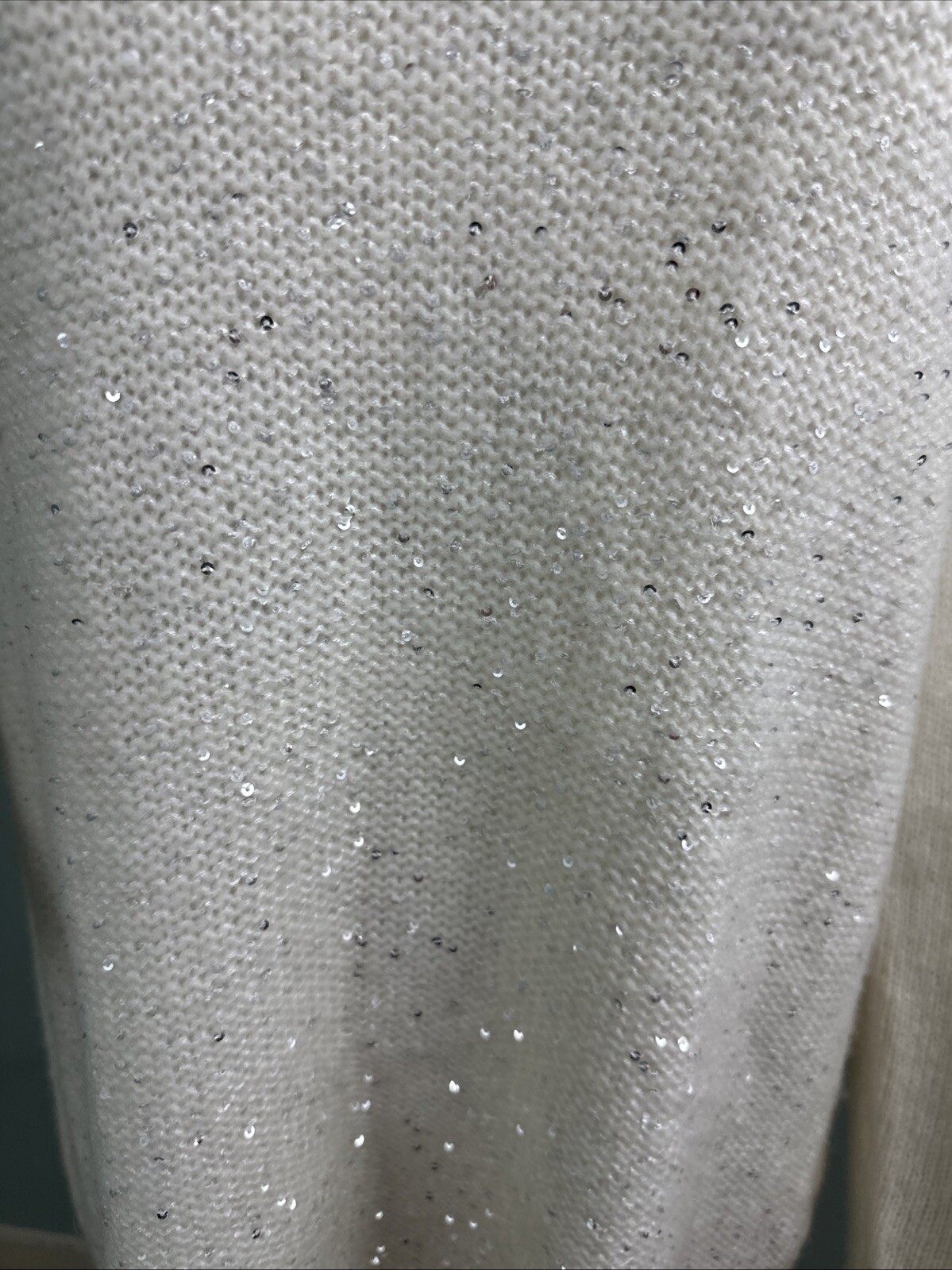 Picture 4 of 10
