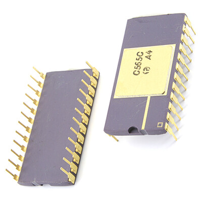 502338_5