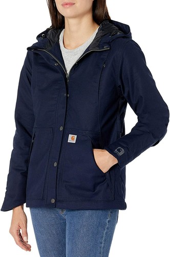 Carhartt Women's Full Swing Cryder 