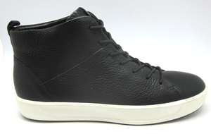 ecco soft 8 high top