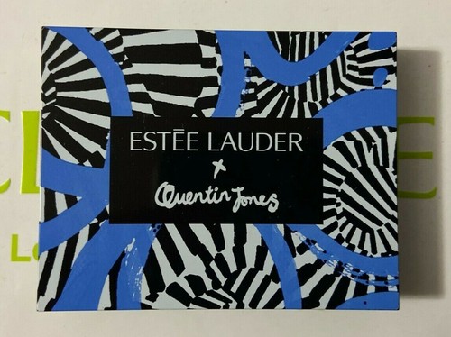 Rubor para esculpir Estee Lauder Pure Color Envy - Imagen 6 de 7