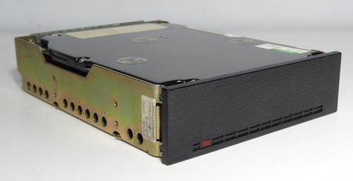 "Vintage" Seagate 94221-190 209 MB SCSI 5.25" Hard Drive - 77748202 - Picture 4 of 13
