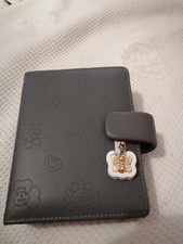 Thun Organizer ad anelli Dimensioni cm 11.5x14.5