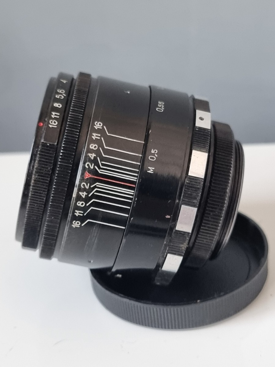 Helios 44 58mm F2 Belomo Zebra m42 DSLR USSR Portrait Helios 44 58mm F2 Belomo Zebra m42 DSLR USSR Portrait