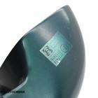 Foto 6 di 11