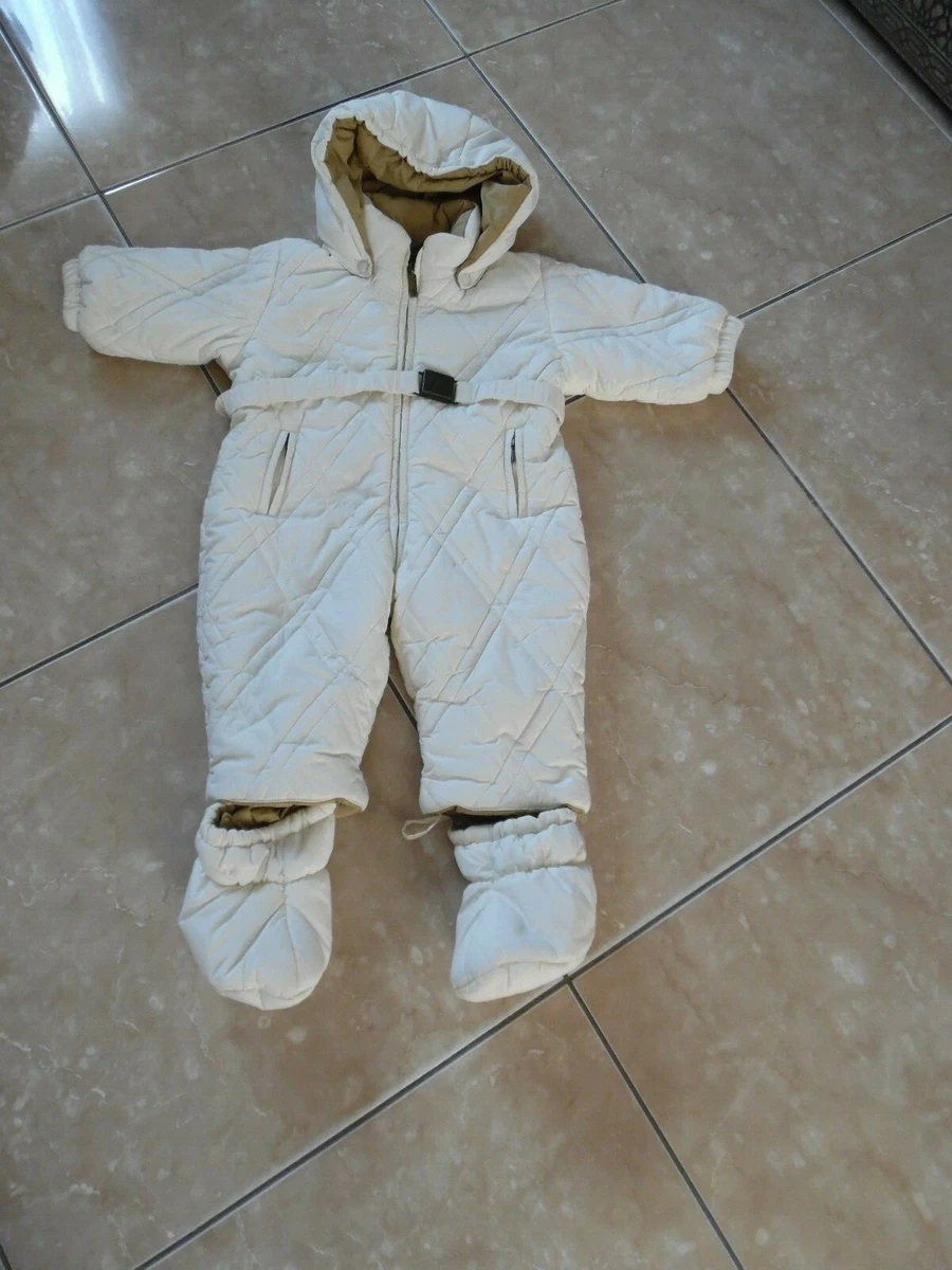 Manteau moncler cheap bebe