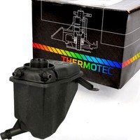 Thermotec DBB007TT AusgleichsbehäLter FüR BMW 5 E39 E60 E61 6 E63 E64