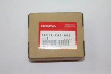 OEM HONDA GX360 K1 TIMING PULLEY ASSEMBLY 14311-ZA0-005, UNOPENED BOX, FREE S/H