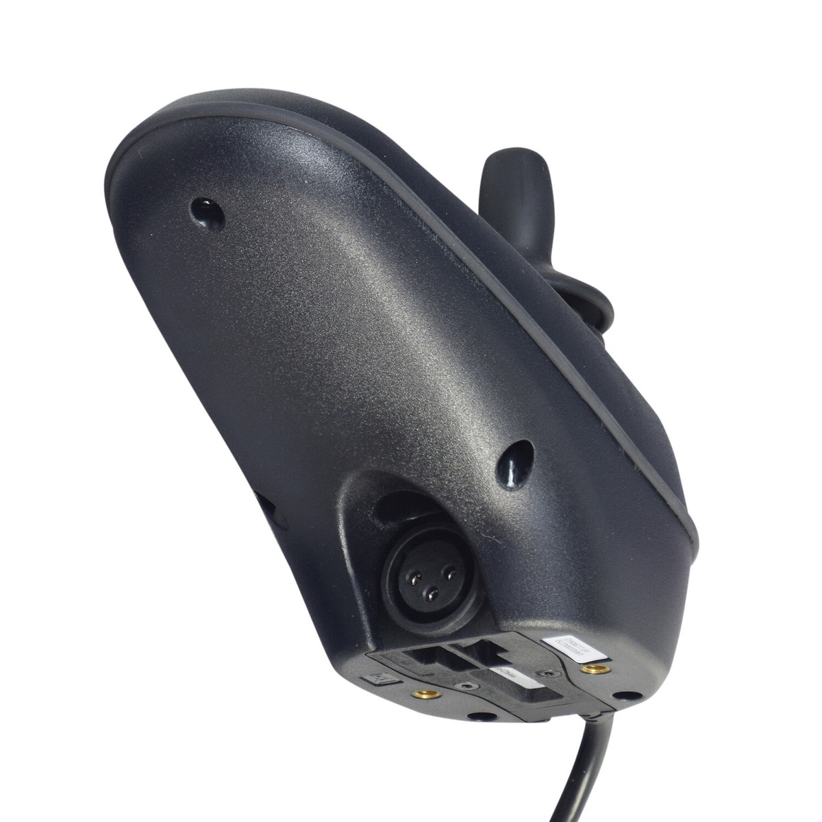 4 Keys VR2 Joystick Controller | eBay