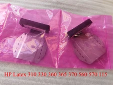 Paper Edge Holder B4H70-67005 For HP Latex 310 330 360 365 370 560 570 115 NEW