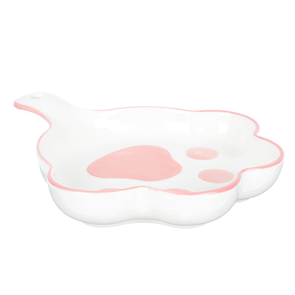 Ceramic Cake Pan Ceramic Baking Tray Rectangular Baking Tray Ceramic