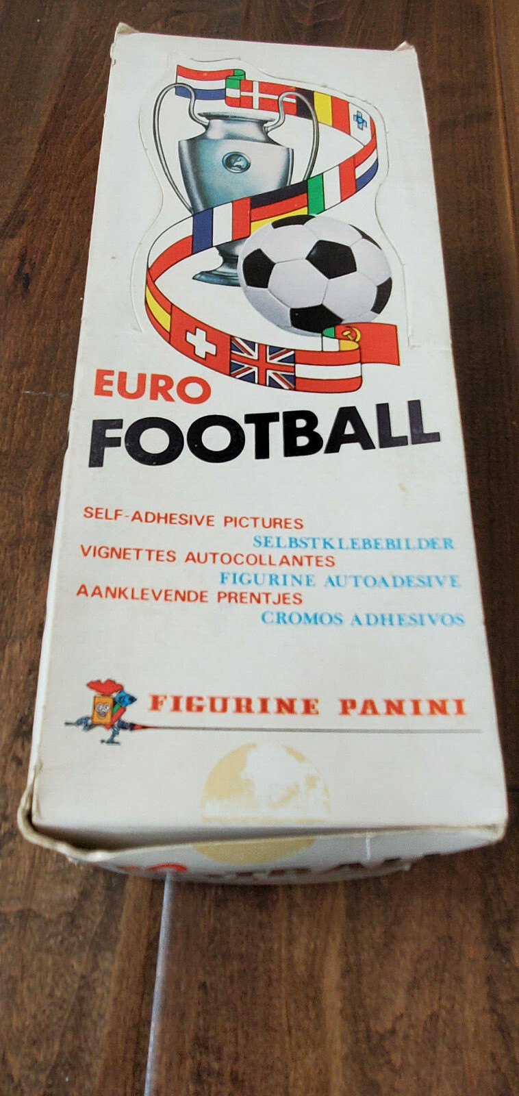 Most Popular Football Cards for Sale Large Picture