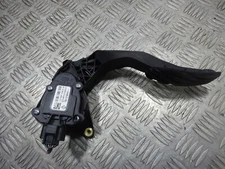 2023 RENAULT CLIO XJA TCE MK5 5DRS 1.0 PETROL THROTTLE ACCELERATOR PEDAL *3620